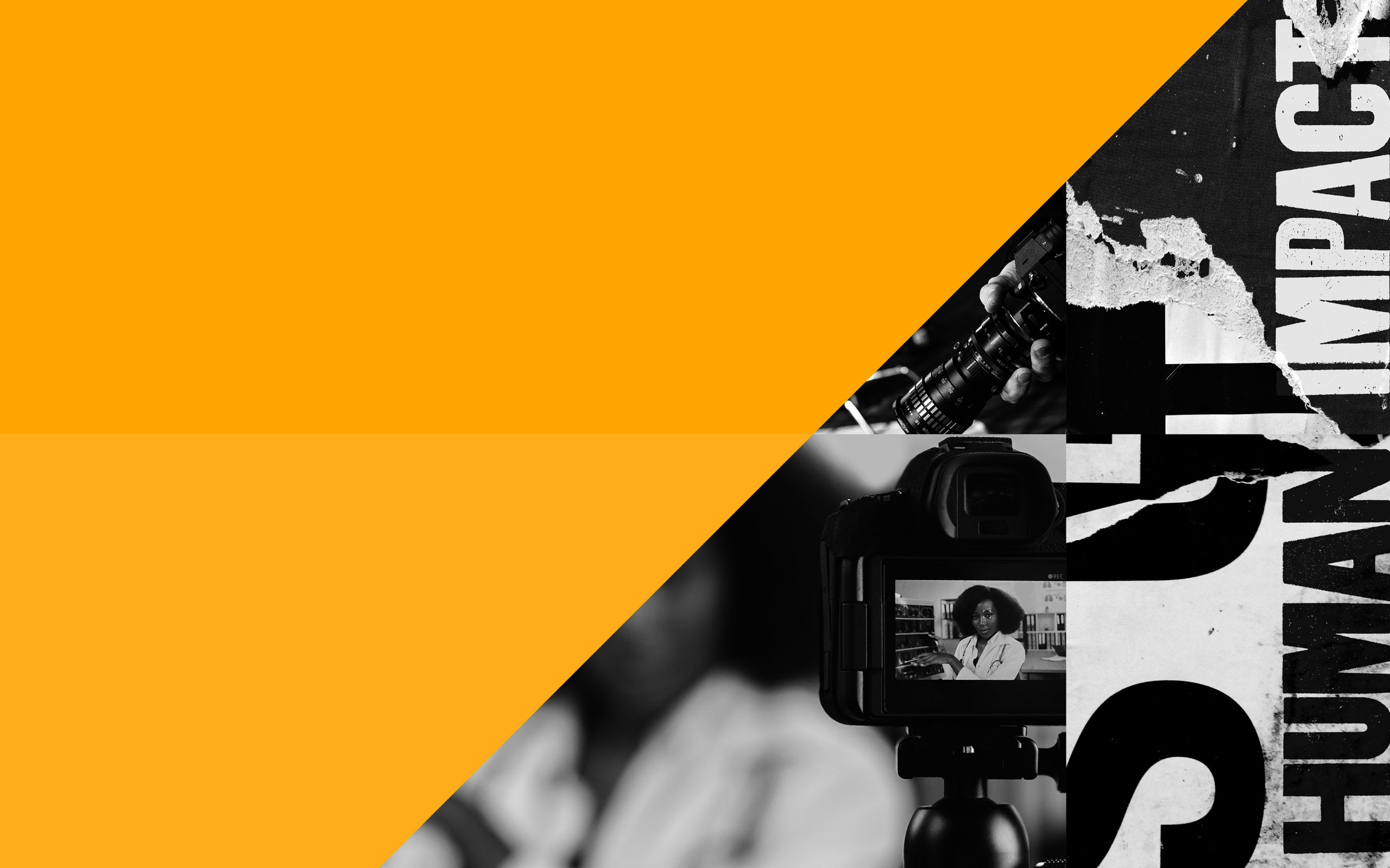 Making health stories land: What journalists actually look for - WA ...